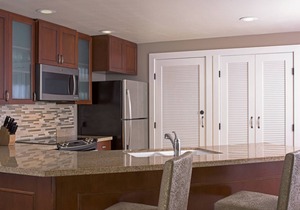 2 Bedroom - Marriott's Canyon Villas at Desert Ridge - Full Resort Access in Phoenix
