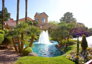 48 m² Condo ∙ 1 bedroom ∙ 4 guests