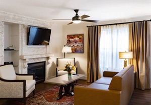 48 m² Condo ∙ 1 bedroom ∙ 4 guests