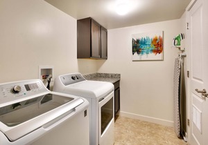 6H Spacious Moab RedCliff Condo, POOL & HOT TUB in Moab
