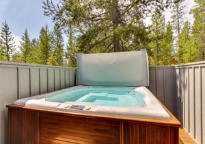 8 Filbert Lane in Sunriver
