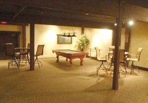 Apartment 94SLL Budget Condo near Mt. Baker in Mount Baker/Glacier - 6 persons, 1 bedrooms in Mount Baker/Glacier