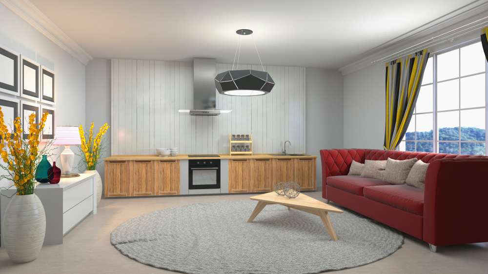 Come Play At This Vacation Rental in Palm Springs!