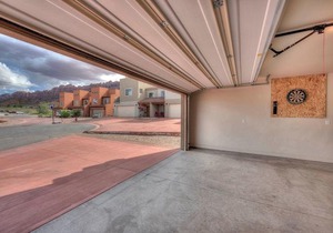 Desert Winds 7 By Moabcondos4rent in Moab