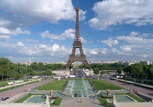 Ibis Styles Paris Boulogne Marcel Sembat in Boulogne-Billancourt