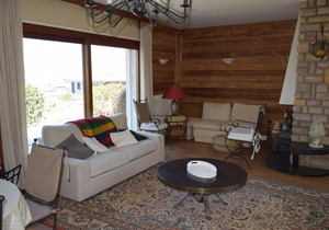 Maison Neuvecelle, 4 pièces, 6 personnes - FR-1-498-42 in Neuvecelle