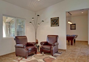 Palm Springs Private Paradise