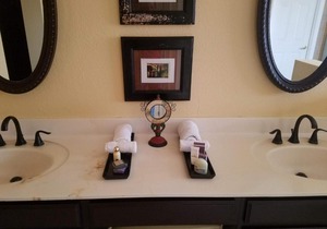 Patrick’s Place- The Place To Be In Scottsdale