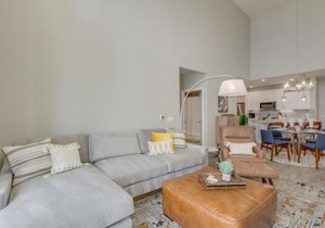 Queen Creek #414 condo