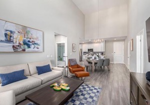Queen Creek #460 condo