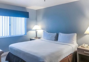 Spacious Accommodation w/Kitchen | Close to Nearest Beach + Outdoor Pool in Dana Point