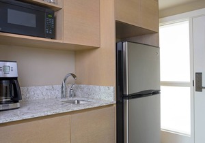 Studio - Marriott's Canyon Villas at Desert Ridge - Full Resort Access in Phoenix