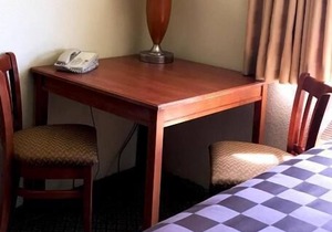 Visit The Gem State! Stay Minutes Away From Scenic View Of The Mountain in Kellogg