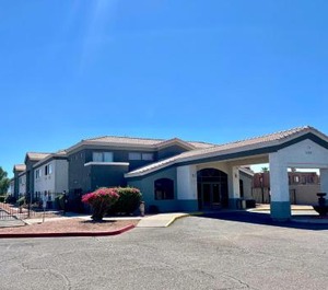Mphx Phoenix 