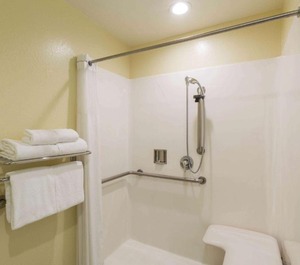 Days Inn 