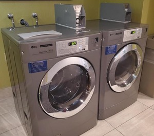 Holiday Inn Express Westley Ihg Hotel 