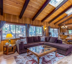 Wildflower Sunriver 