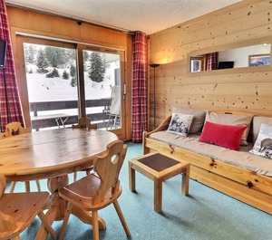 Residence Le Lac Blanc People 