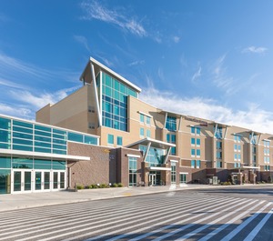 Springhill 