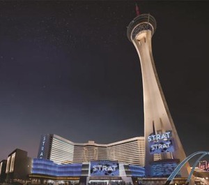 Hotel Casino 