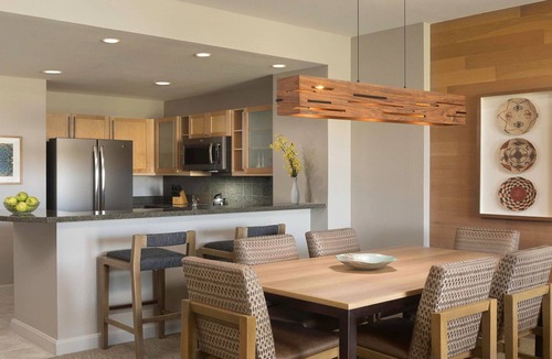 Kierland Resort | 1 Bedroom Premium - Westin Kierland Villas - Full Resort Access