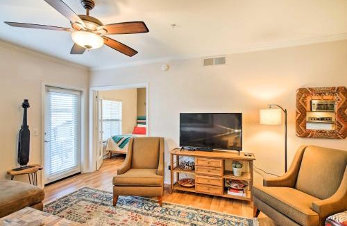 North Scottsdale House | 1 Mi to WestWorld: Home w/Resort-Style Amenities