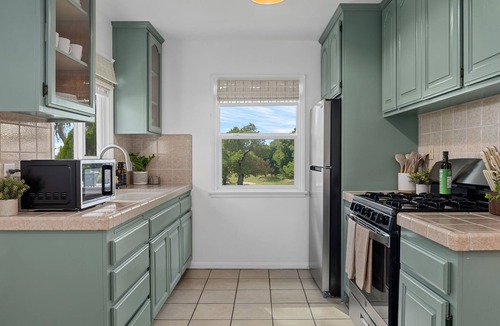 Fullerton House | 10 MIN to Disney - Family Dream Home-King Bed!