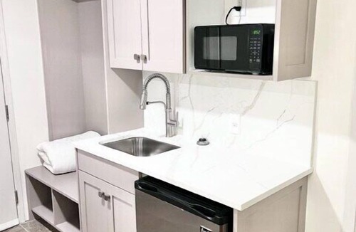 Zermatt Condo | 107 | Premium King Suite Near Park City Ski Resorts