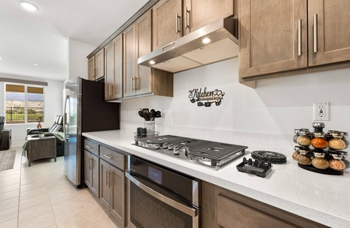 Terra Lago House | 2,166 sq ft Home on Golf Course. Lodge Pools, Sports Courts & Fitness Center.