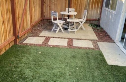 Riverside Apartment | 2 bd hidden gem near UCR