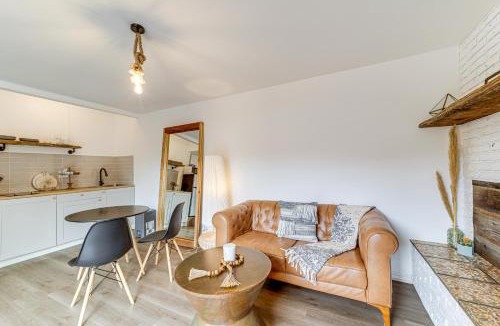 West Sedona House | < 2 Mi to Red Rock State Park: Cozy Sedona Cottage
