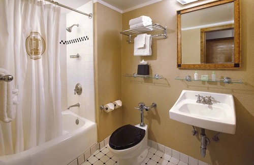 Harbor Hotel | 2 Pet-friendly Units! Near Aquarium of the Pacific and Long Beach City Beach