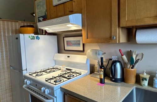 Hopland Other | 20% off NEW LISTING Bkngs. Estate Winery & Inn, hiking, pool, hot tub, sauna