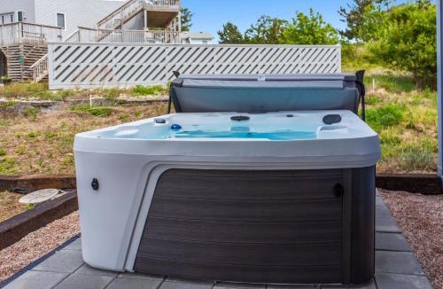 Carolina Dunes House | 2029 - Duck Yeah
