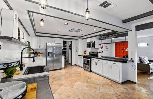 Racquet Club South House | 25% Off Aug 20-23 Great 4 Families -Pool, Jacuzzi*