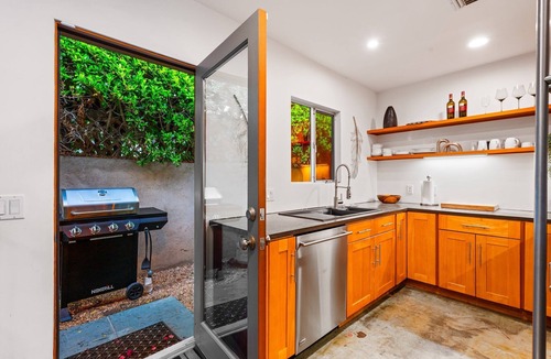 The Mesa House | 25% Off July! Perfect For Families -Pool, Jacuzzi*