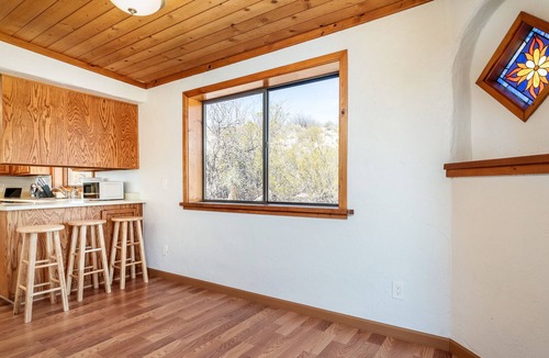 Cornville House | ●3 Bedroom 2 Bathroom Sanctuary Pad- Next to Sedona - Hiking - Red Rocks - Wine●