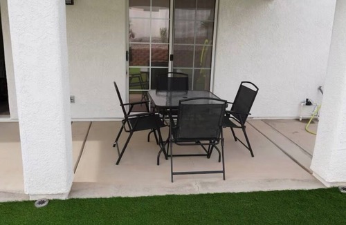 Havasu Foothill Estates House | 3-bedroom house in fabulous Lake Havasu City with WiFi, AC pet/family friendly