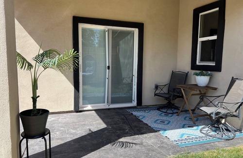 Tolleson House | 3-bedroom house in marvelous Tolleson with WiFi, AC. Enjoy your stay