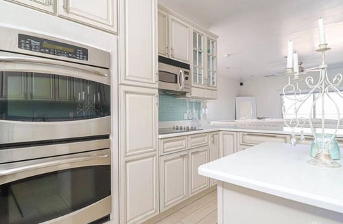 Greenehaven House | 3 Master Suites, Great Views and Minutes to Lake Powell