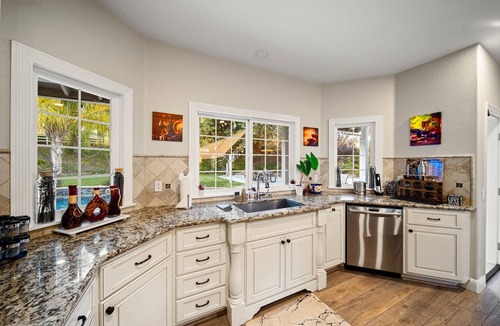 Temecula House | 30% Off Aug 17-27 Perfect 4 Families Pool, Hot Tub