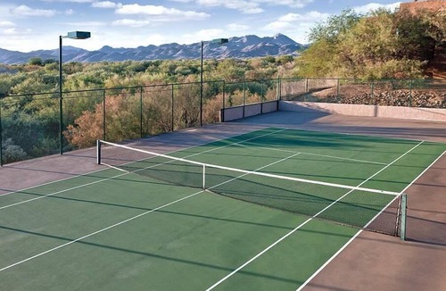 Worldmark Condo | 3br Unit Family Fun Caving, Golf, Tennis & More!