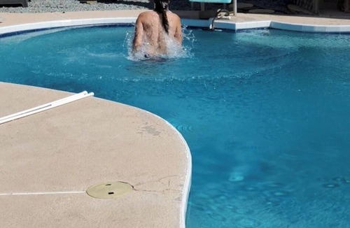 Glendale House | 4-BEDROOM SPACIOUS HOME WITH A POOL, PERFECT FOR A FUN/RELAXING TIME IN ARIZONA