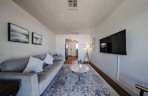Encanto Apartment | #4 The Cozy Cactus + Budget Friendly + Comfy+Cool