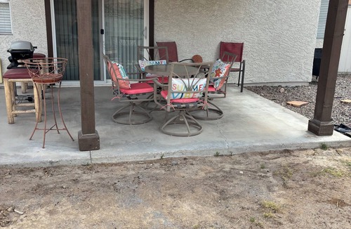 Sterling Springs House | 40% off Beautiful Home COME MAJE THIS YOUR HOME AWAY FROM HOME IN LAS VEGAS!