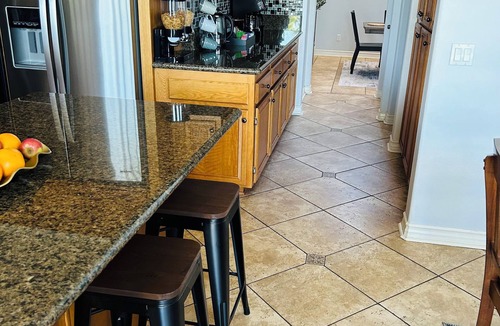 Winchester House | 5-10 mins to Temecula WineCountry; resort-like pool spa w/amazing sunset views!
