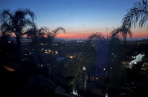 Winchester House | 5-10 mins to Temecula WineCountry; resort-like pool spa w/amazing sunset views!