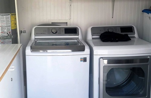 Pahrump Apartment | 5 STAR ESCAPE - Death Valley - Spring Mountain - Prairie Fire Nevada