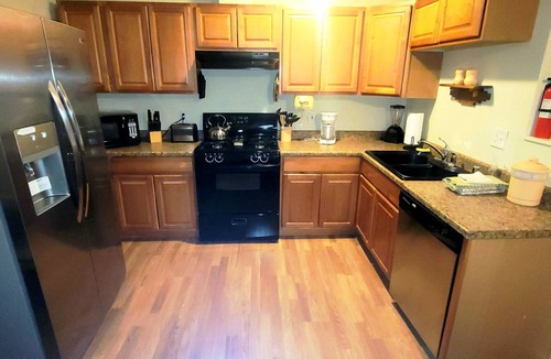 Pahrump Apartment | 5 STAR ESCAPE - Death Valley - Spring Mountain - Prairie Fire Nevada