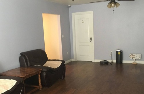 Riverside Bed & Breakfast | 7767 Sweet Rnch Cir